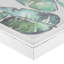 Summer Thornton - Painting-23736125-23736123