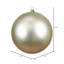 Décoration de boule décorative des Fêtes-1449612560-1444199834