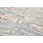 Baynes Abstract Indoor Rug-868072833