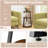 Bozan Side Table Set