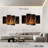 Kerner Book Spine-108789144
