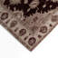 Tapis d'intérieur et d'extérieur surteint beige-163763610