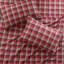 Ensemble de draps 3 pièces-117539160-117539161