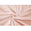 Drap-housse ultra-moelleux Swift Home - Convient aux matelas mesurant jusqu'à 12 po de hauteur - incontournable pour l'hiver douillet indispensable, durable et facile d'entretien-1647925557-1647925562