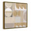 Golden Balance I Print par -58767683-58767688-58767784