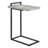 Keiontae End Table-1947843661