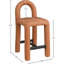 Tabouret Amari-685150036-685150026
