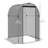 Hobby Crop Cage-95146036-98252486