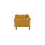 Neptali 2 Seater Velvet Sofa-2099758082