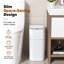 Waste Basket