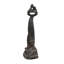 Sonnenberg Weather Resistant Plastic Garden Statue-91925537