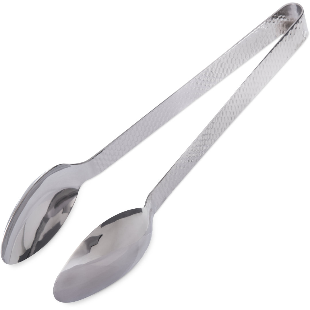 Brayden Studio Colmar Kitchen Tong (Set of 12) Brayden Studio® 