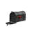 Carlton Metal Post Mounted Mailbox-48570868