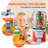 VEVOR Gumball Machine