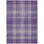  Tapis Maliana-324479988