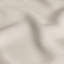 Pillow Case