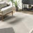 Modern Mountain Striped Area Rug-528198772