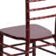 Fauteuil Chiavari Yasmin-959766400