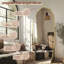 Miroir Chic-247909689-247643327