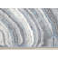 Tapis bleu Fresno-102211068