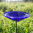 Birdbath