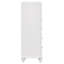 Commode 5 tiroirs