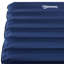 Natal 10cm Air Bed