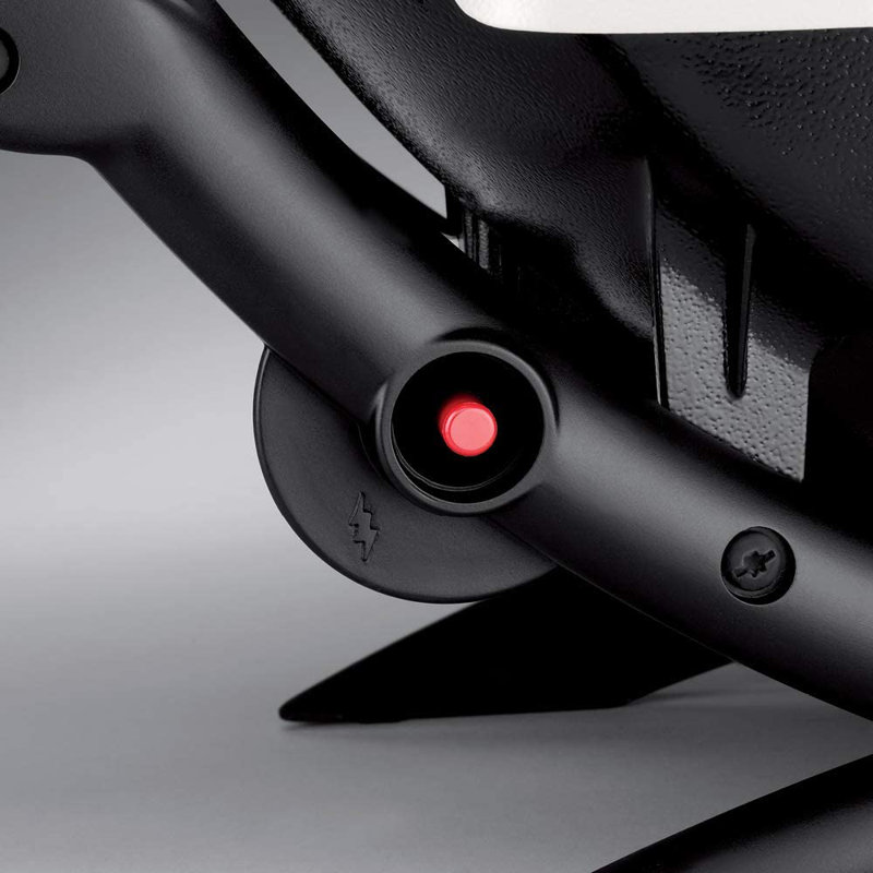 Q® Series Weber Q 2200, Titanium