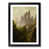 Black Framed
