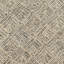 Tapis en laine-575149693