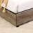 Althea Upholstered Platform Bed-2024425905-2024425904