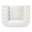 Dushyant 38,98 de large-641183534-638625969