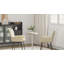 Table basse Edmanda-1476315233-1476315234