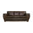 Upholstered 84'' Sofa-64468195