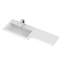 Fusion Bathroom Vanity with Basin-193986764-245763961