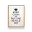 «Put the Kettle On» par Art texturé-1535719062-1535719061-1535719056