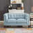 Bleu spa est en rupture de stock