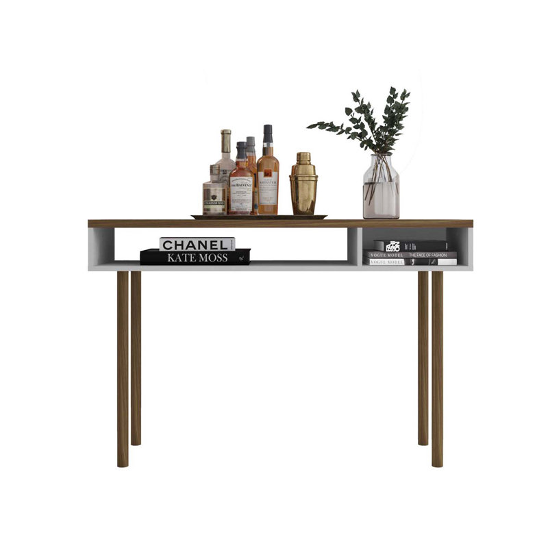 Gilia Console Table
