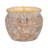 Hooge Textured Stoneware Jug Planter-2110759079-2098373671