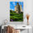 Aime Blarney Castle Tower-108426902