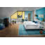 Flush Mount-71488716
