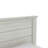 Allysyn 3 Piece Bedroom Set-646370844