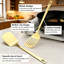 Skyicei L 6 Utensil Set