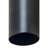 Kerys Lamp Post with Cross Arm-2085701455-2085701418-2085701454
