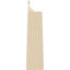 Fronton en uréthane Acorn Signature-112792638