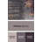 Abstract Indoor Rug-325090657