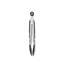 OXO Good Grips Tongs with Nylon Heads-167844156