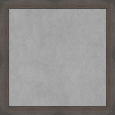 Magnetic Metal Magnetic
