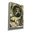  «Royal Dog Portrait 2» par Alicia Longley, art mural sur toile, 40 po x 60 po-296768532