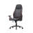 Rhodell Reclining Gaming Chair-233550773